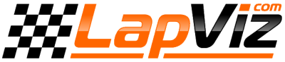 LapViz